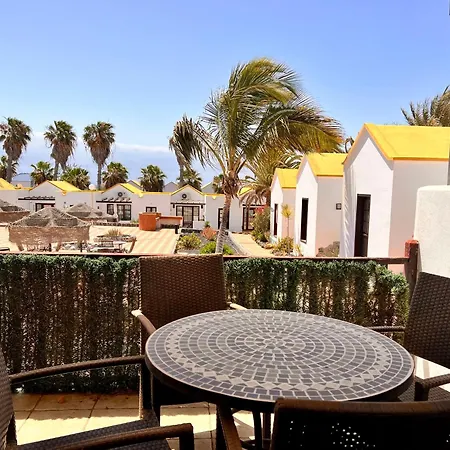 Casa Naira Апартаменты